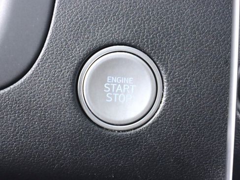 Used 2022 Hyundai Santa Cruz Limited w/ Cargo Package image 29