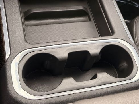 Used 2019 Chevrolet Silverado 1500 RST w/ All-Star Edition RWD image 29