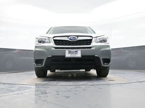 Used 2015 Subaru Forester 2.5i Premium w/ All-Weather Package image 26