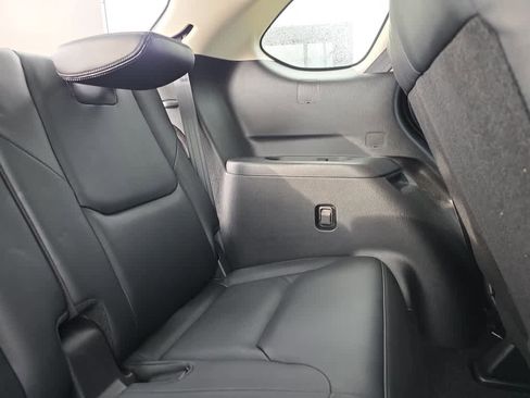 Used 2023 MAZDA CX-9 Touring Plus image 29