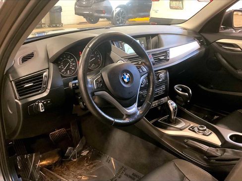 Used 2015 BMW X1 xDrive28i image 18