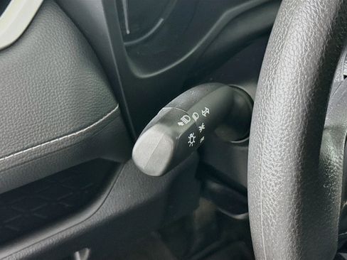 Used 2024 Toyota RAV4 LE AWD/4WD image 10