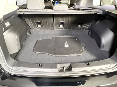 Used 2023 Subaru Crosstrek 2.5i Sport image 25