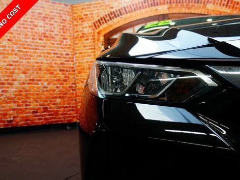 Used 2022 Nissan Sentra SV image 66