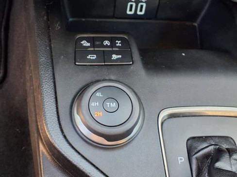 Used 2021 Ford Ranger XLT w/ Equipment Group 301A Mid image 16