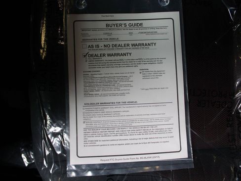 Used 2024 Toyota Corolla SE FWD image 46