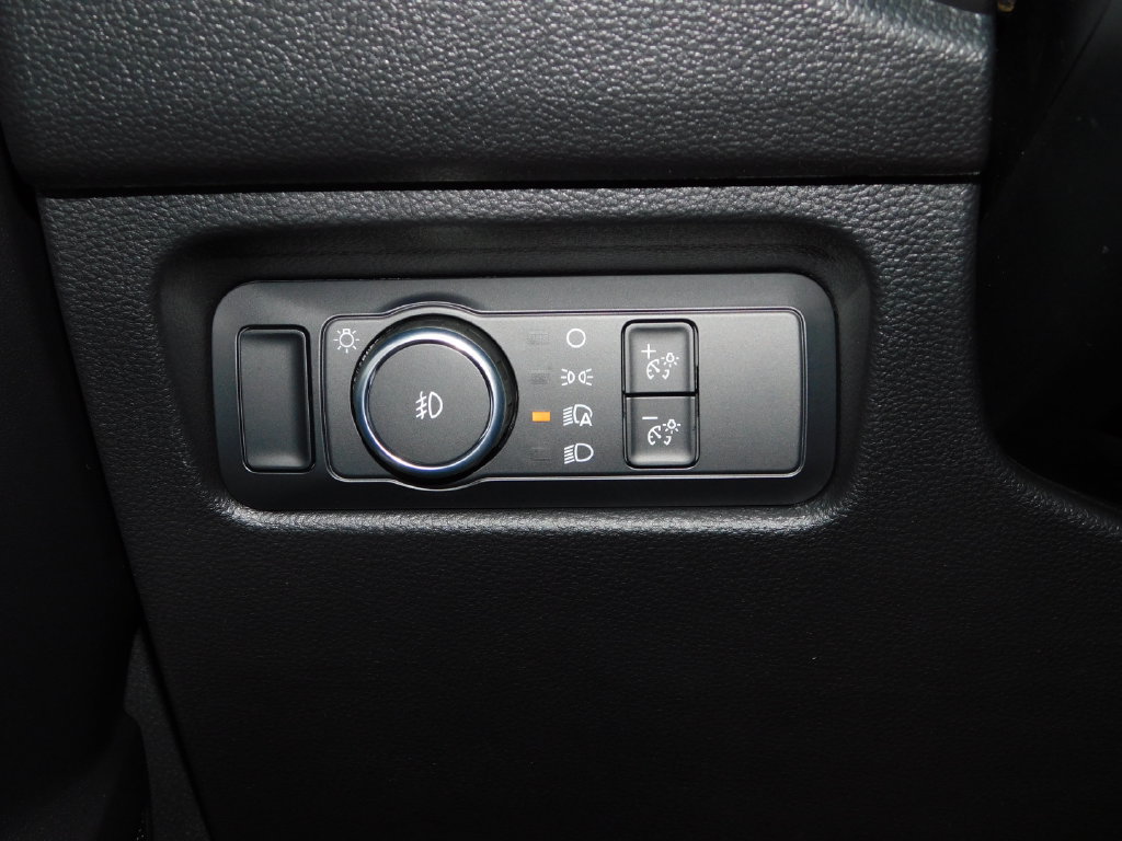 New 2026 Ford Ranger XL AWD/4WD image 25