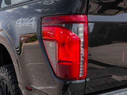 Used 2024 Ford F150 XL image 18