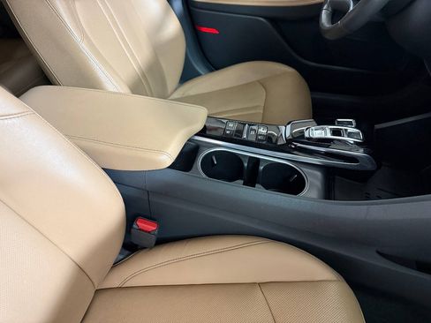 Used 2022 Hyundai Sonata Limited FWD image 26
