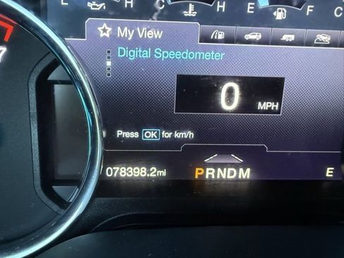 Used 2019 Ford Expedition XLT w/ Equipment Group 202A image 17