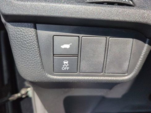 Used 2025 Honda CR-V Sport-L image 19