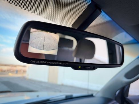 Used 2009 Toyota Tacoma 4x4 Double Cab image 16