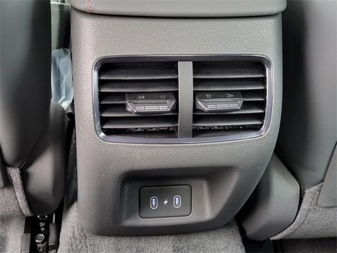 New 2026 Hyundai Sonata N Line image 10