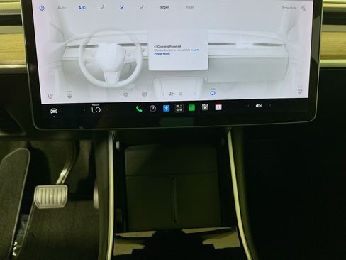 Used 2021 Tesla Model Y 2WD image 22
