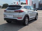 Used 2018 Hyundai Tucson SEL image 3