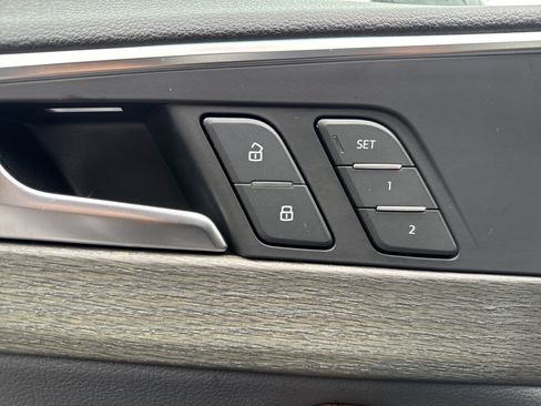 Used 2019 Audi A4 2.0T Premium Plus w/ Premium Plus Package image 15