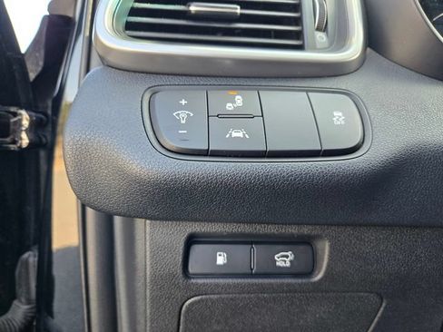 Used 2020 Kia Sorento EX FWD image 20