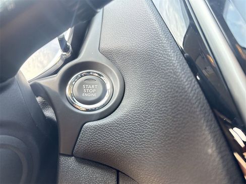 New 2025 Mitsubishi Outlander Sport SE image 28