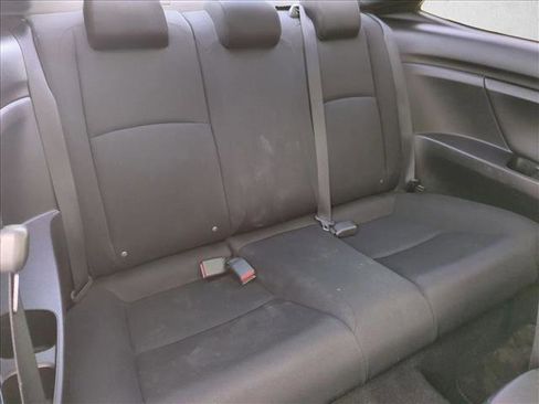 Used 2018 Honda Civic Si image 19