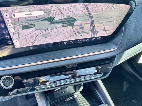 New 2026 Buick Envision Sport Touring image 28