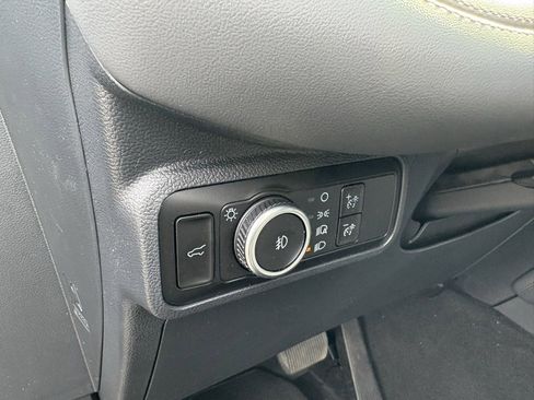 New 2026 Ford Explorer Active w/ Active Comfort Package image 41