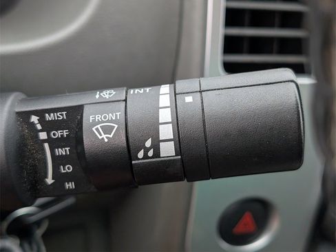 Used 2019 Nissan Frontier Desert Runner image 25