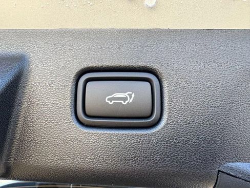 New 2026 Hyundai Tucson SEL AWD/4WD image 35