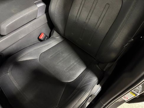 Used 2022 Land Rover Defender 110 S image 17