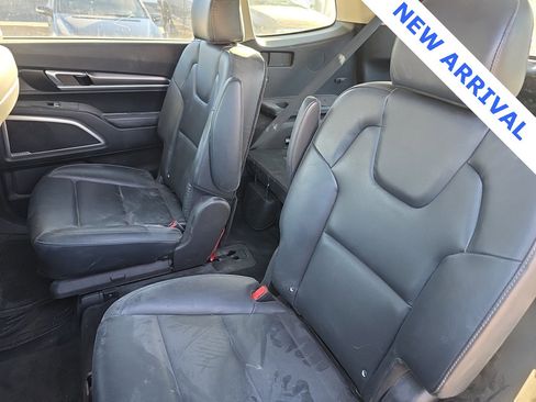Used 2020 Kia Telluride S image 30