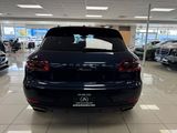 Used 2017 Porsche Macan image 5