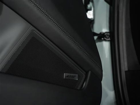 Certified 2025 Porsche 911 Carrera GTS image 32