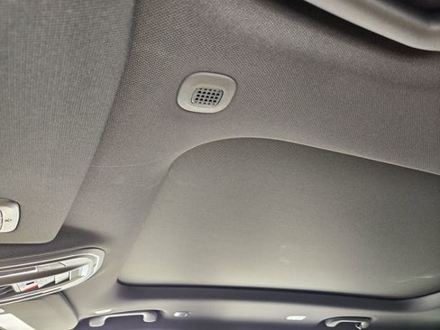 New 2025 Jeep Grand Cherokee L Summit image 23