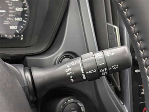 New 2025 Subaru Forester Limited image 33