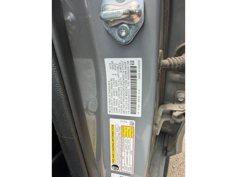 Used 2025 Honda Civic Si image 35