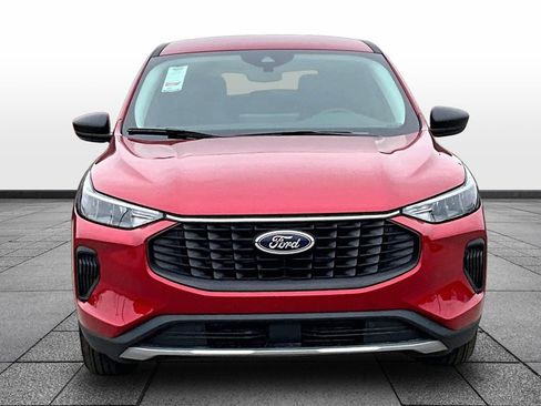 New 2026 Ford Escape Active w/ Tech Pack #1 image 12