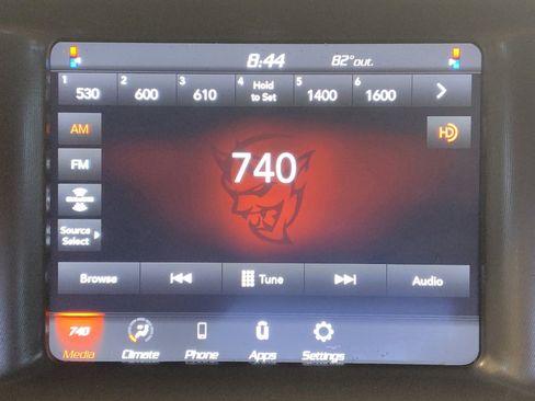 Used 2023 Dodge Charger SXT RWD image 25