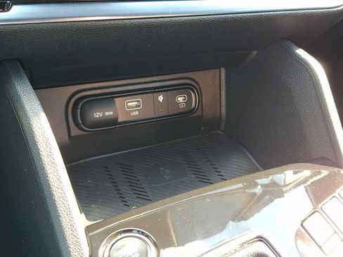 Used 2023 Kia Sportage X-Line AWD/4WD image 17