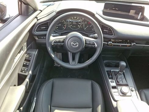New 2026 MAZDA CX-30 AWD 2.5 S image 8