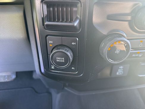 New 2026 Ford F250 XL w/ STX Appearance Package image 18