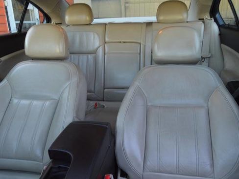 Used 2016 Buick Regal Premium w/ Driver Confidence Package #1 image 17