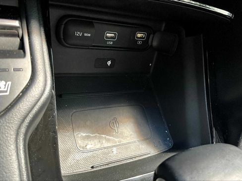 Used 2021 Kia Telluride EX w/ Towing Package image 33