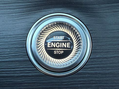 New 2026 Mercedes-Benz AMG GT 53 image 22