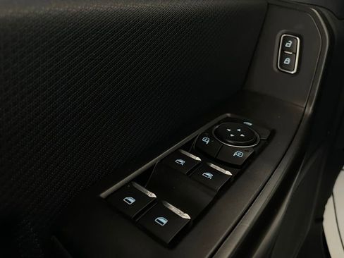 Used 2024 Ford F150 STX image 25