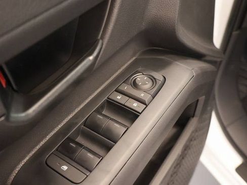 New 2026 Toyota Tacoma SR5 RWD image 10