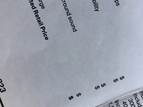 Used 2017 BMW X3 xDrive28i image 26