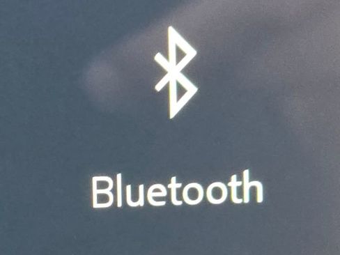 New 2026 GMC Sierra 2500 Denali image 8