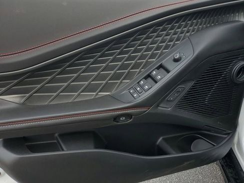 New 2026 Dodge Charger Scat Pack AWD/4WD image 21