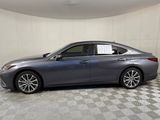 Used 2019 Lexus ES 350 image 3