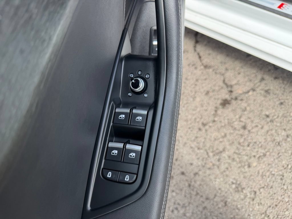 Used 2024 Audi A5 2.0T Premium Plus AWD/4WD image 15