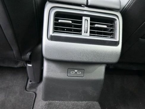 Certified 2025 MAZDA CX-50 AWD 2.5 S w/ Accent Package image 25